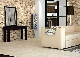 Облицовка Brick Lasha