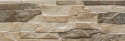 Гранитогрес за облицоване Materia Sand