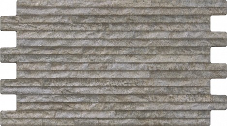 Плочи за облицоване Yali Grey