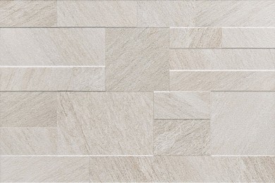 Облицовъчни плочки Format Beige