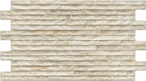 Облицовка Yali Cream
