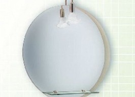 Огледало T66-D11