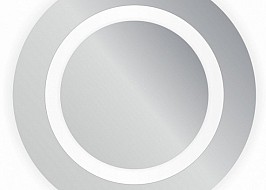 Огледало ICL 1582