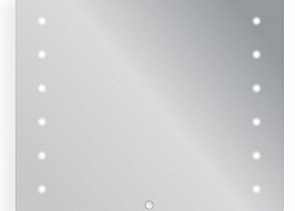 Огледало ICL 1589