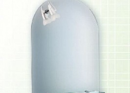 Огледало за баня FH301-Y