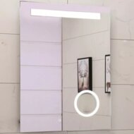 Огледало за баня с Touch Screen Даниста ICL 1490
