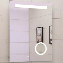 Огледало за баня с Touch Screen Даниста ICL 1490