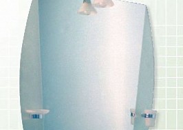 Огледало HC3003-D7