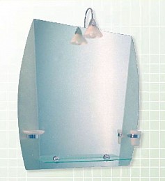 Огледало HC3003-D7
