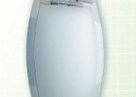 Огледало A133-D18