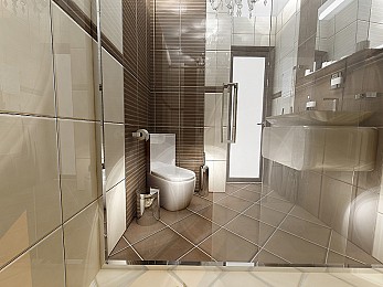 Плочки Minimon