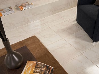 Подови плочки Etna Sand