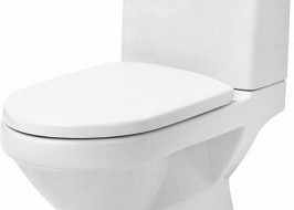 Моноблок Олимпия