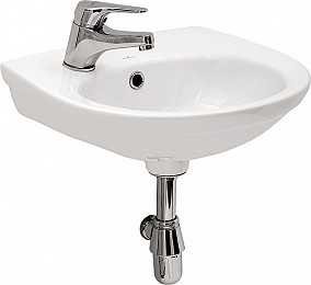Мивка Еко 45