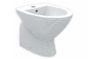 Биде Happybath
