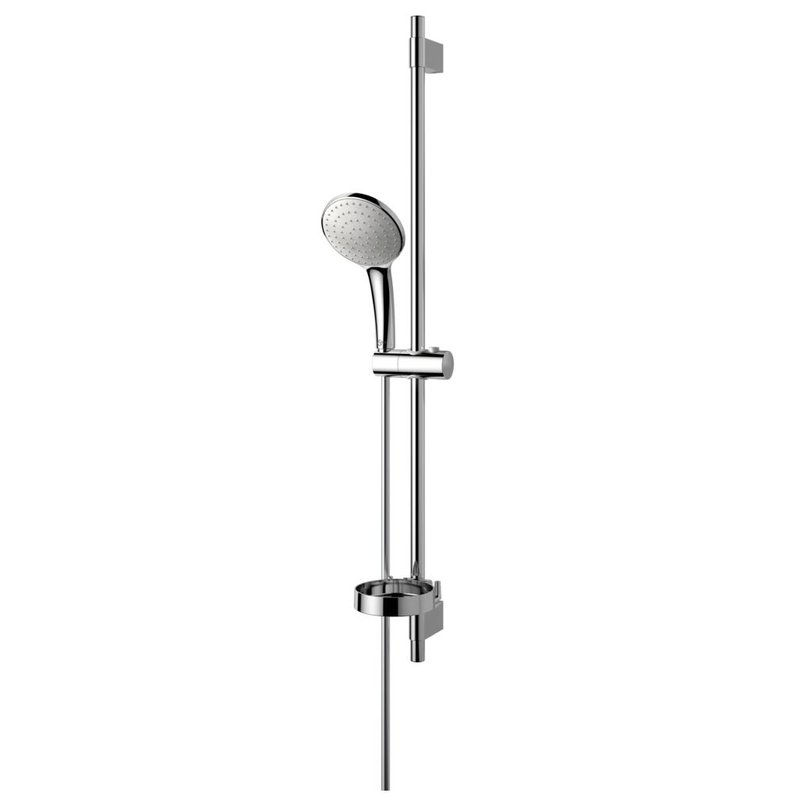 Душ колона IdealRain Soft L1