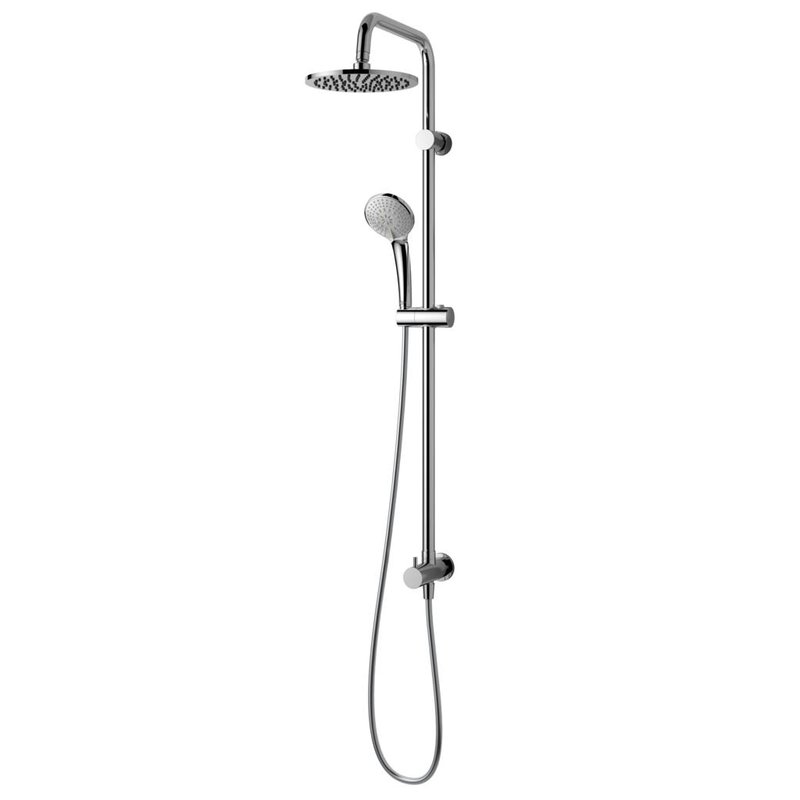 Колона за баня IdealRain Soft Колона за баня IdealRain Soft