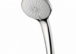 Душ слушалка IdealRain M3