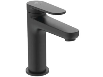 Смесител за мивка модел Cerafine O Nuovo H100