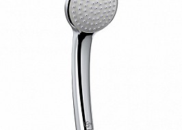 Слушалка за душ IdealRain L1