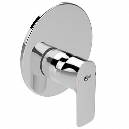 Душ смесител Connect Air