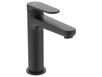 Луксозен смесител за мивка Cerafine O Nuovo H120