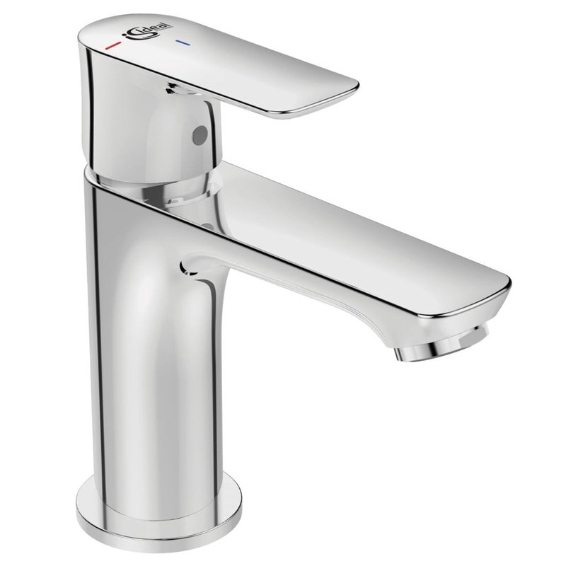 Батерия за мивка Connect Air ColdStart 