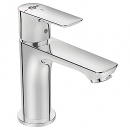Батерия за мивка Connect Air ColdStart 