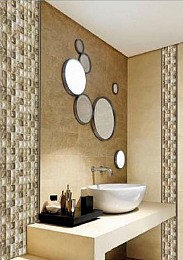 Стъклокерамика Dolmen Artistic Beige