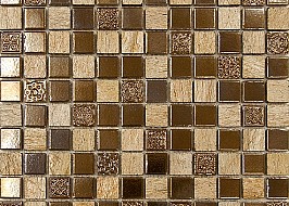Vignola Mosaic
