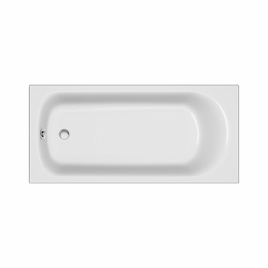 Вана от акрил Spark 150x75см