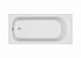Вана от акрил Spark 150x75см