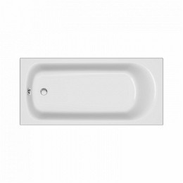 Вана от акрил Spark 150x75см