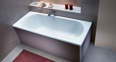 Opal Plus